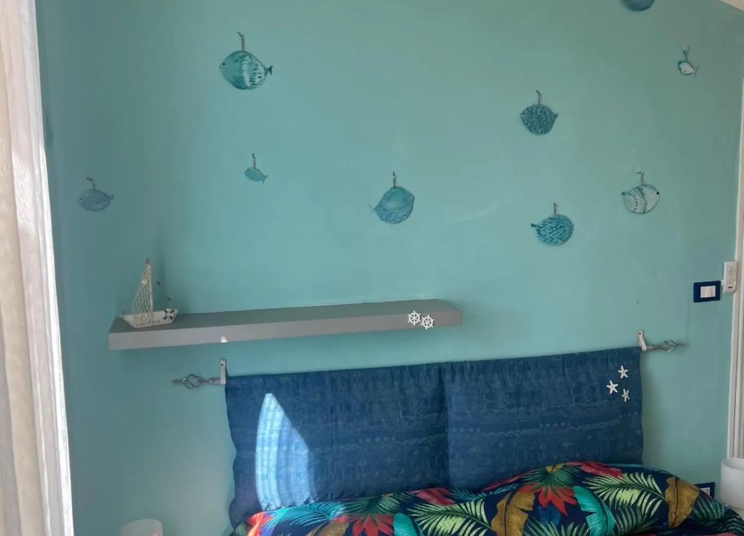 Appartamento A Un Passo Dal Mare! Piombino