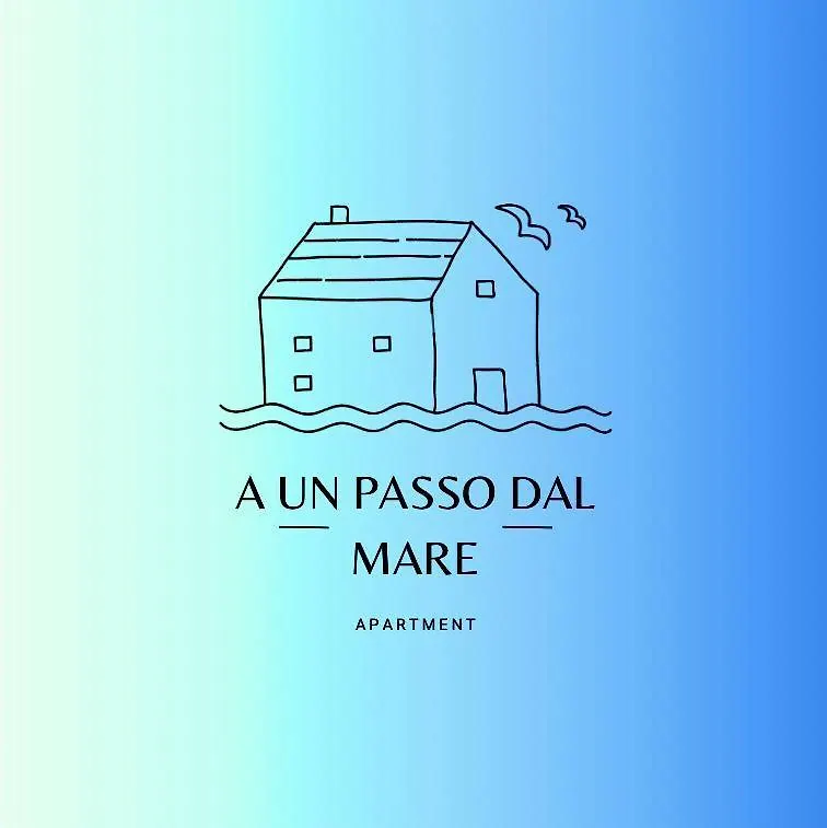 Appartamento A Un Passo Dal Mare! Piombino