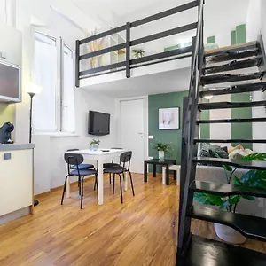 Coast House 5 Piombino